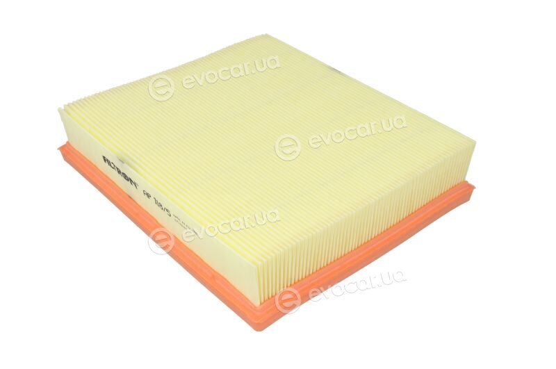 Filtron AP 118/5