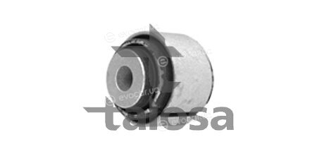 Talosa 64-04798