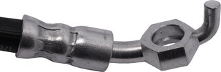 Starline HA EB.1209.1