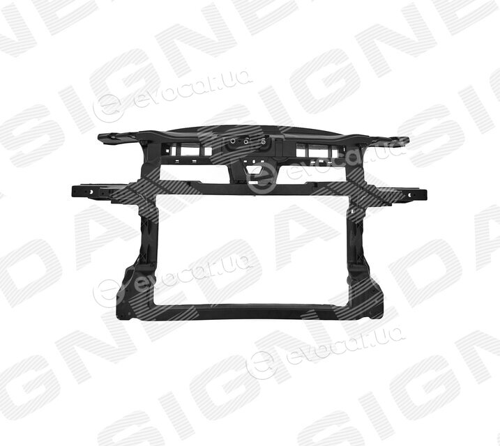 Signeda PVW30026A