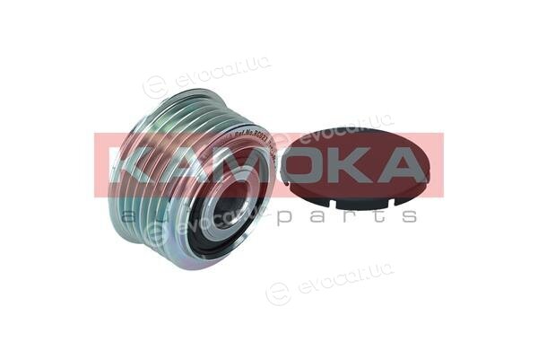 Kamoka RC027