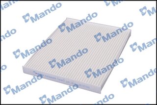 Mando ECF00037M