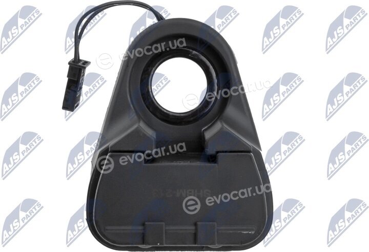 NTY EZC-BM-213