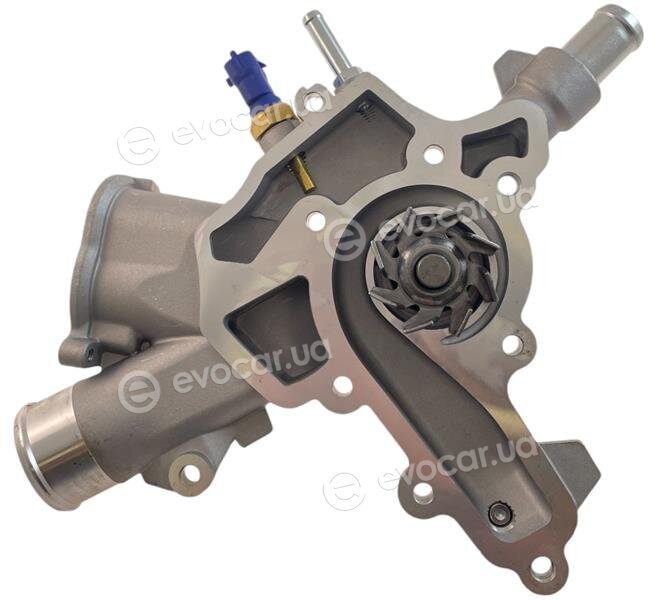 Starline VP O136-S