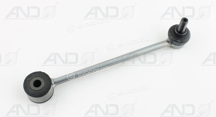 VAG 2K5505465A