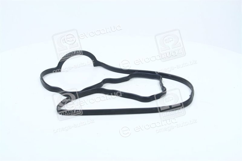 Parts Mall P1G-A037