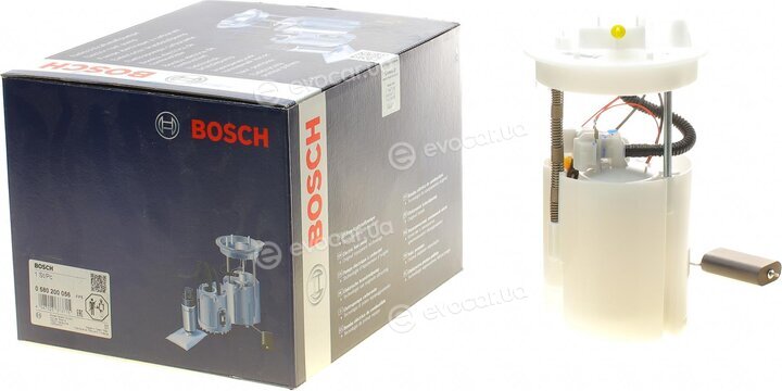 Bosch 0 580 200 056