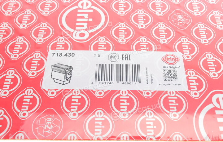 Elring 718.430