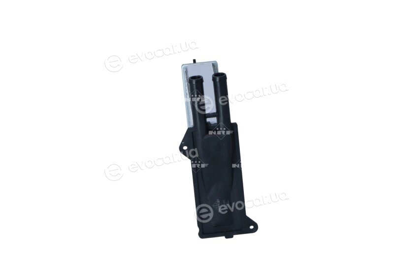NRF 58638