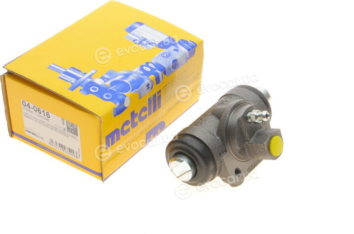 Metelli 04-0616