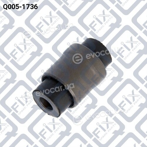Q-Fix Q0051736