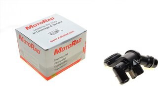 Motorad 576-87K