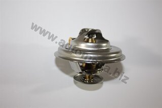 Automega / Dello 301210113075D