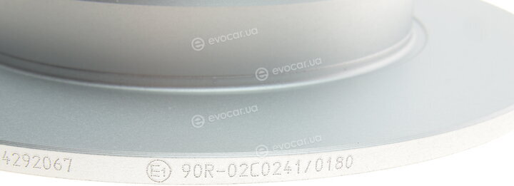 Bosch 0 986 479 409