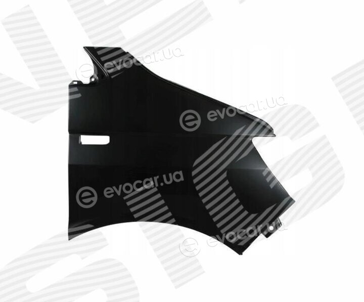 Signeda PVG101145AR