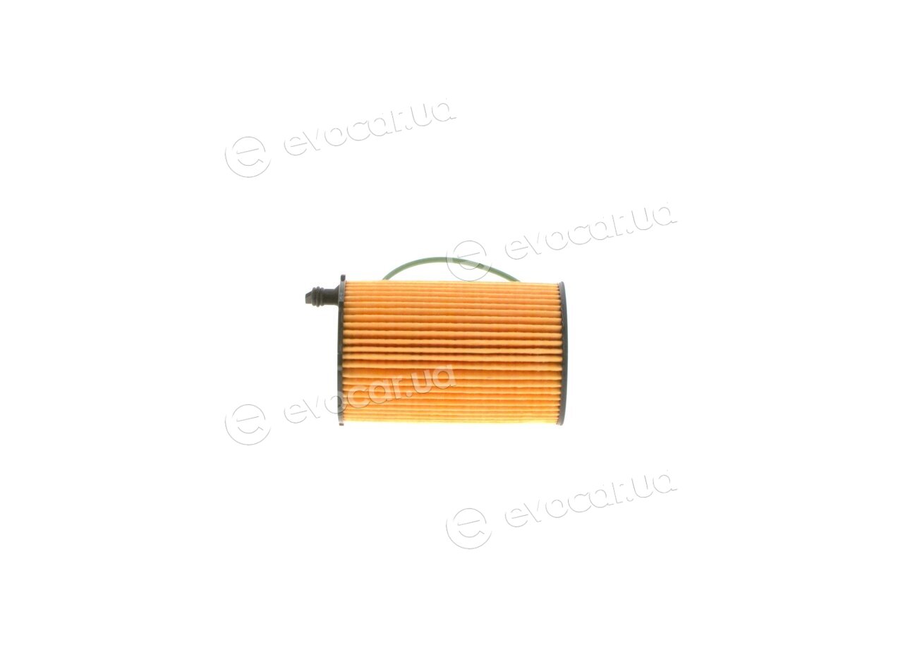 Bosch F 026 407 122