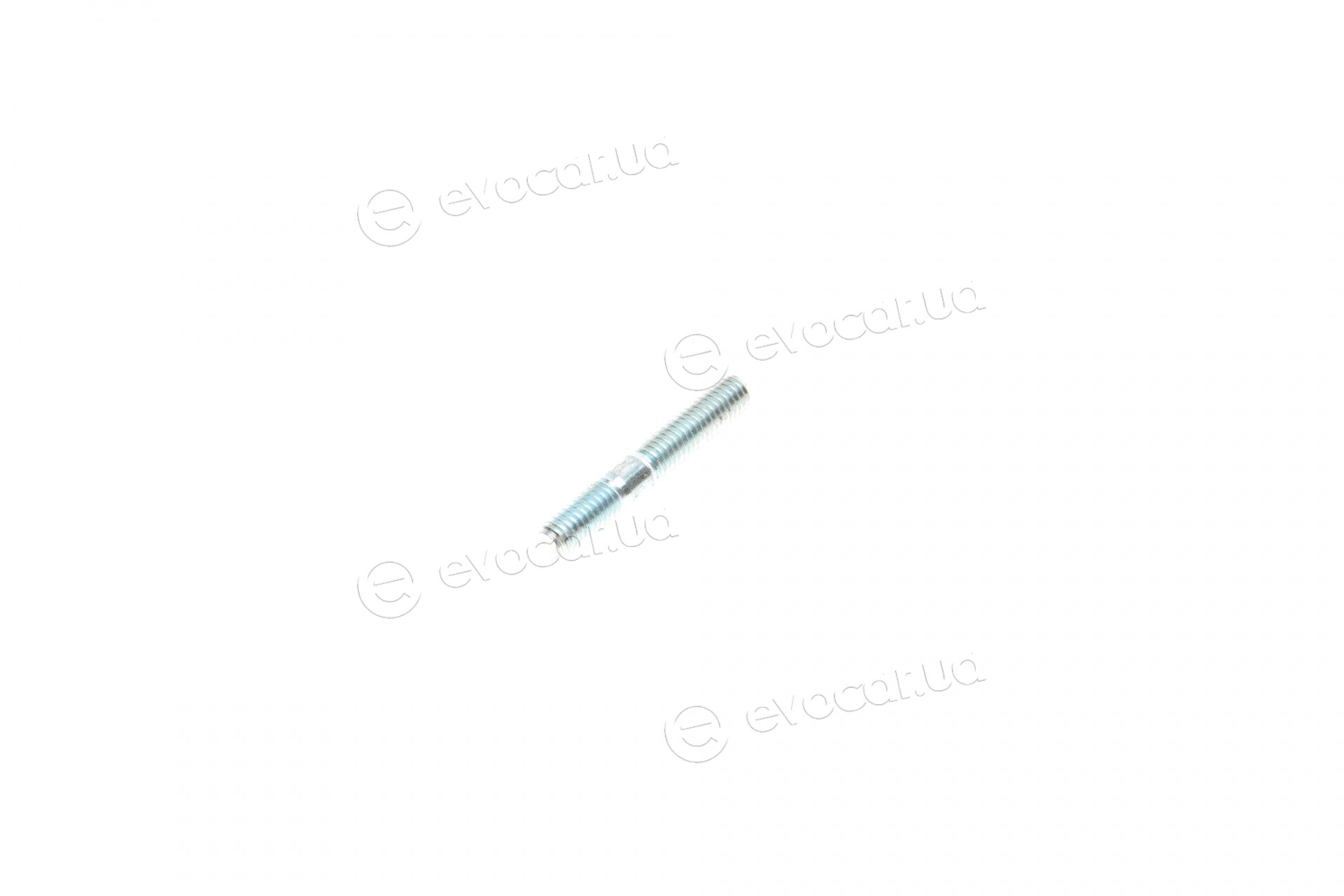 Van Wezel 09005173