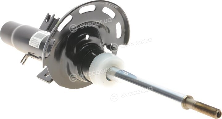 Mopar (PSA / FCA) 98 107 049 80