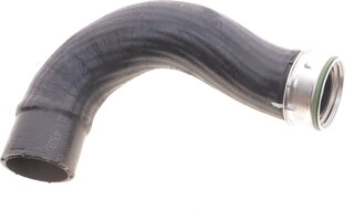 Gates 09-1405