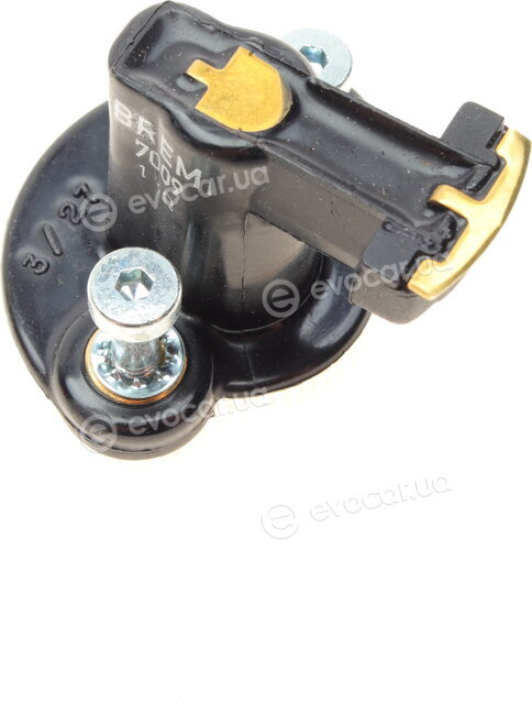 Bremi 7009