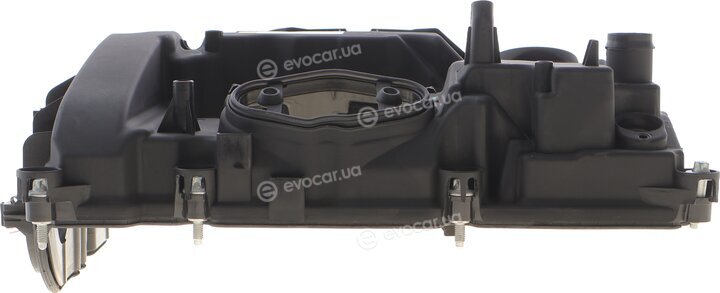 IJS Group 70-1068