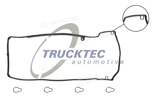 Trucktec 02.10.121