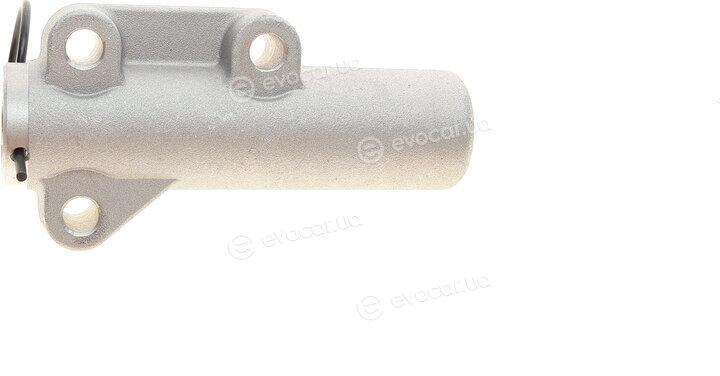 Gates K025557XS