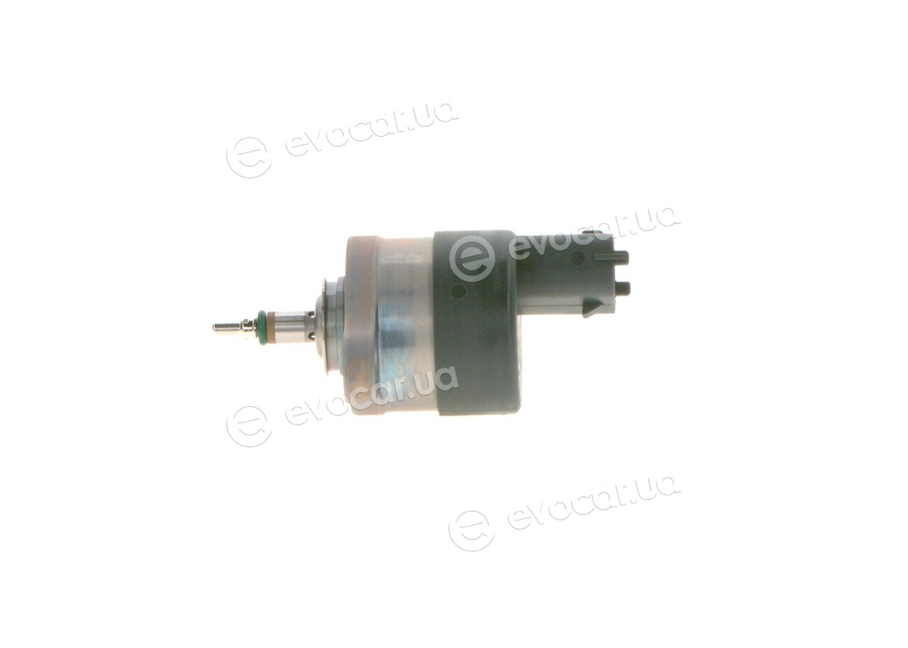 Bosch 0 281 002 480