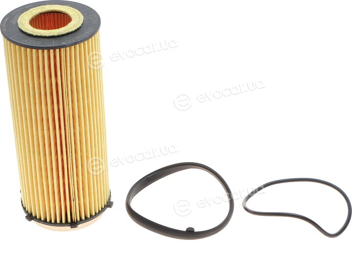 Hengst E125H D209