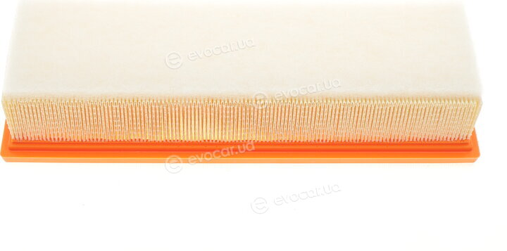 Hengst E1171L
