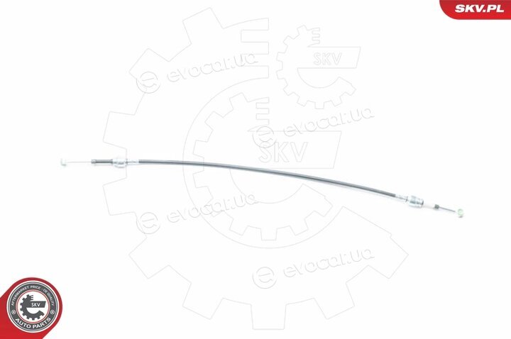 SKV 27SKV045