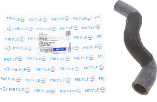 Meyle 019 222 0020