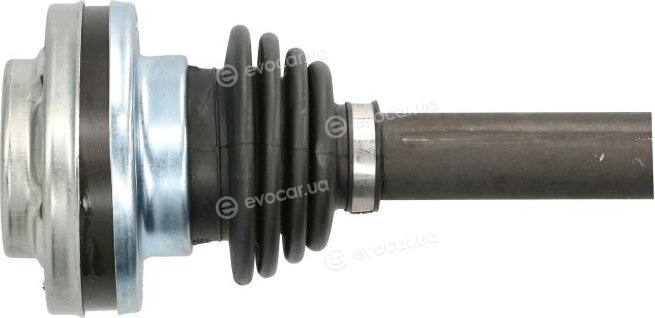 SKF VKJC 1205