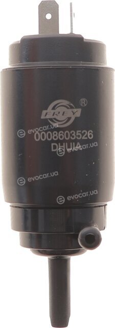 Frey 784008701