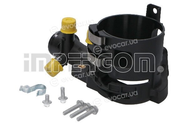 Impergom 230107