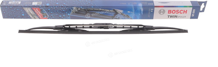 Bosch 3 397 004 591