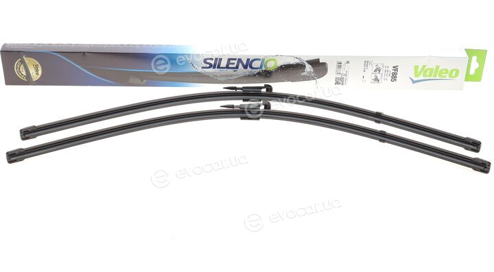 Valeo 577885
