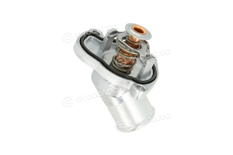 Motorad 436-92K