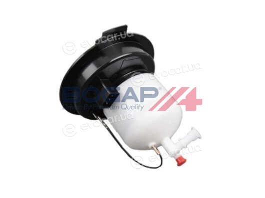 Bogap A1633103