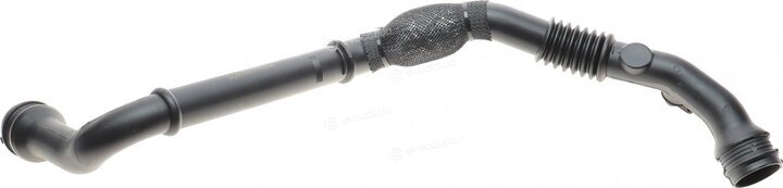 Autotechteile 508 0201