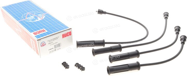 Astemo (Hitachi) / Huco 134516