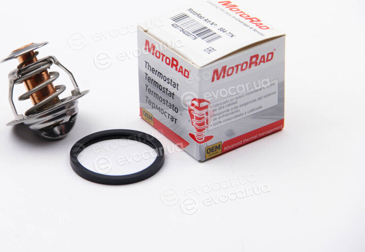 Motorad 564-77K