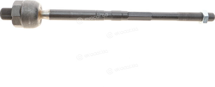 Solgy 205094