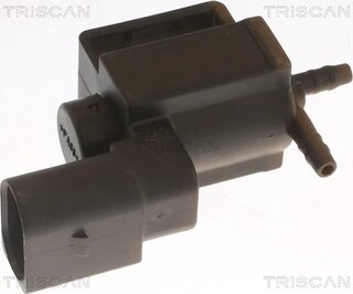 Triscan 8813 29080