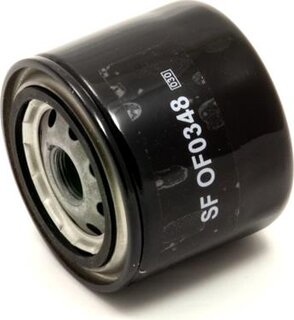 Starline SF OF0348