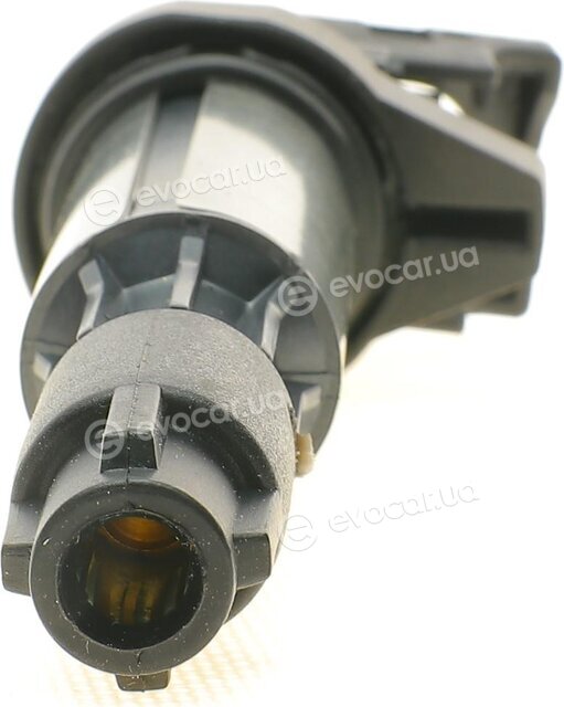 Astemo (Hitachi) / Huco 133825