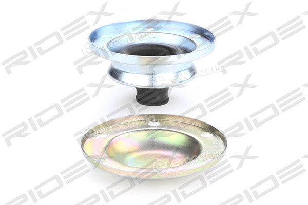 Ridex 5J0052