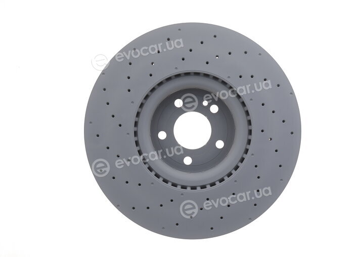 Bosch 0986479H42