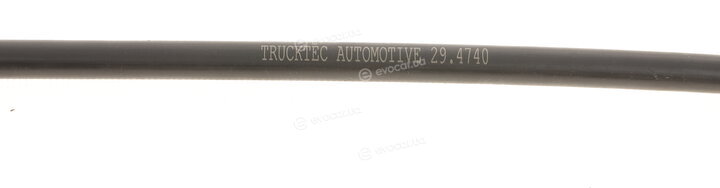 Trucktec 02.24.025