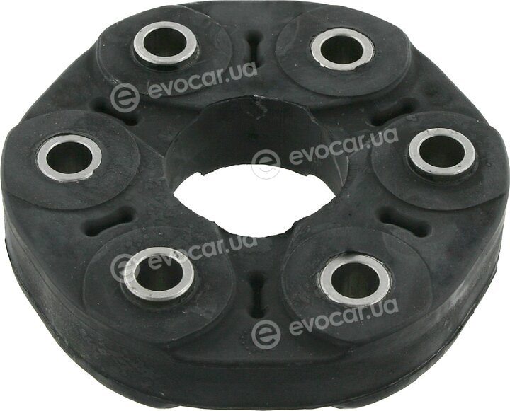 Swag 10 91 5351